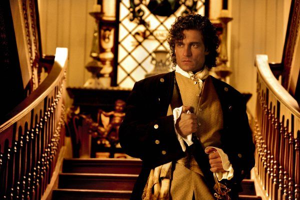  photo 43558795sp2.jpg