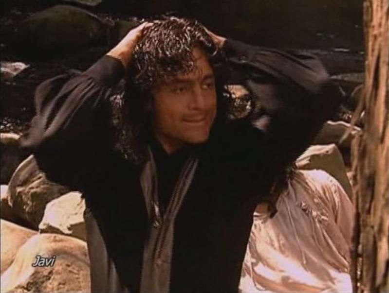  photo 64095_234443369984255_936973729_n_zps336e93f3.jpg