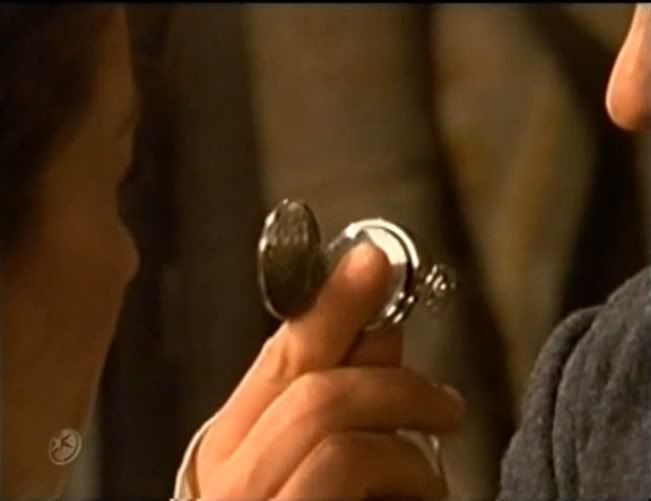  photo 73-6_zpsc712af37.jpg