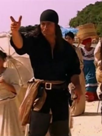  photo ANTILLANO07.jpg