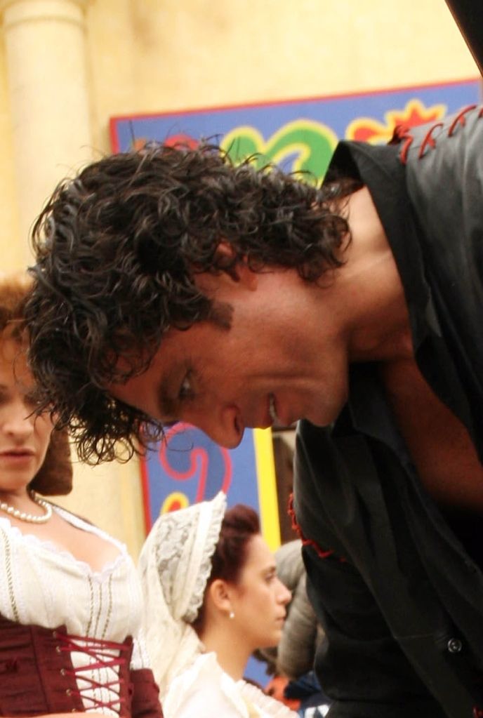  photo ANTILLANO10.jpg