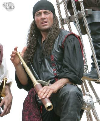  photo Fer-Pasin114.jpg