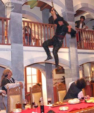  photo Fer-Pasin118.jpg