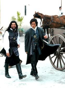  photo Fer-Pasin88.jpg