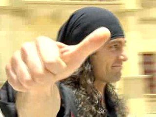  photo SIMPLYTHEBEST.jpg