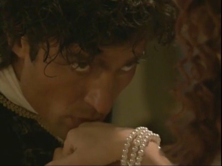  photo ScreenHunter_09Sep221720.jpg