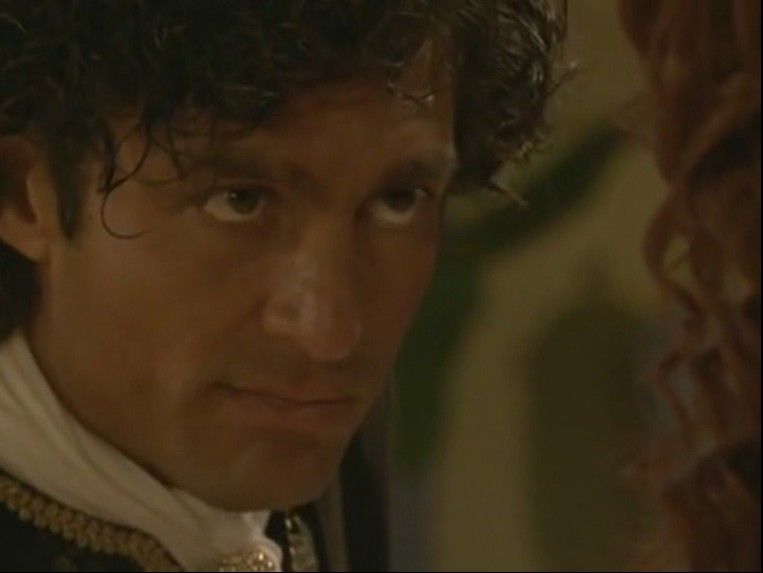  photo ScreenHunter_12Sep221720.jpg