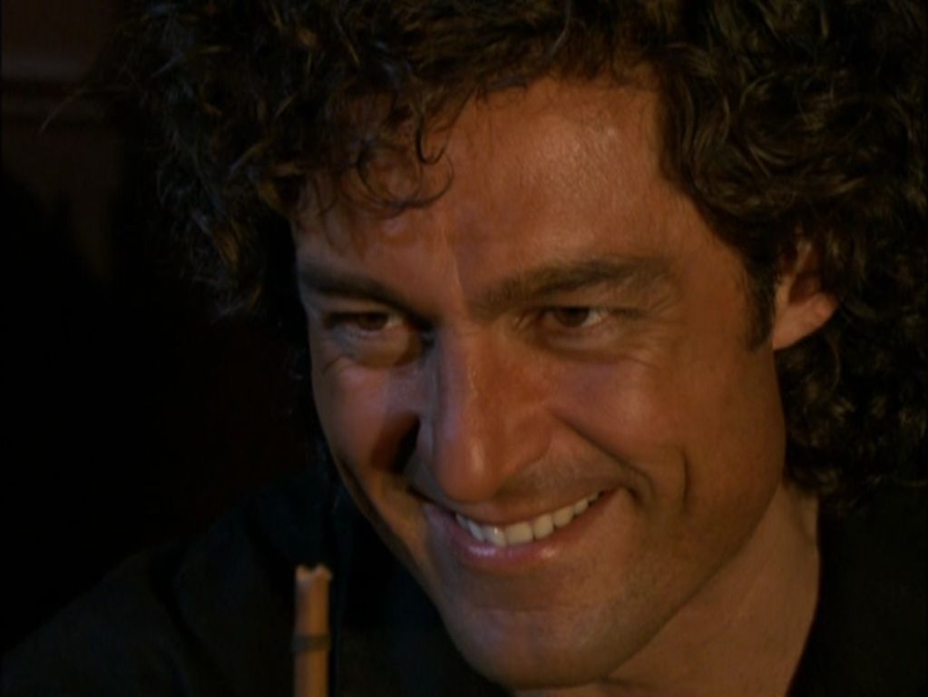  photo antillabno52-1.jpg