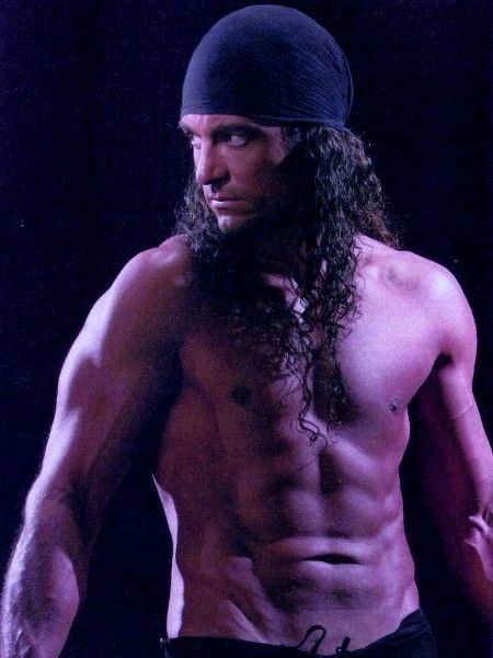  photo corsarionegro800x600_zps5ce9dcc9.jpg