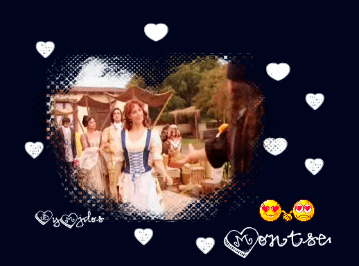  photo montsecamiantilove_zps2e7f80d3.gif