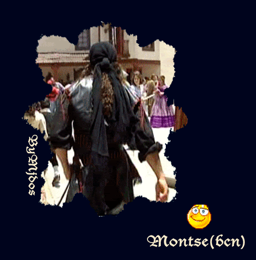  photo montsevoyvoyvoy_zpsf8e1a548.gif