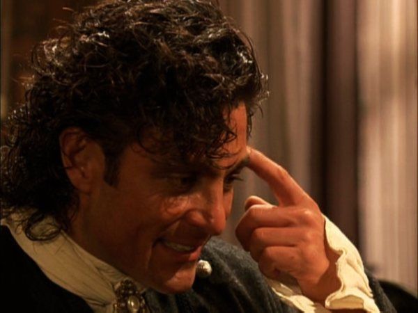  photo pasi7_zps526404f5.jpg