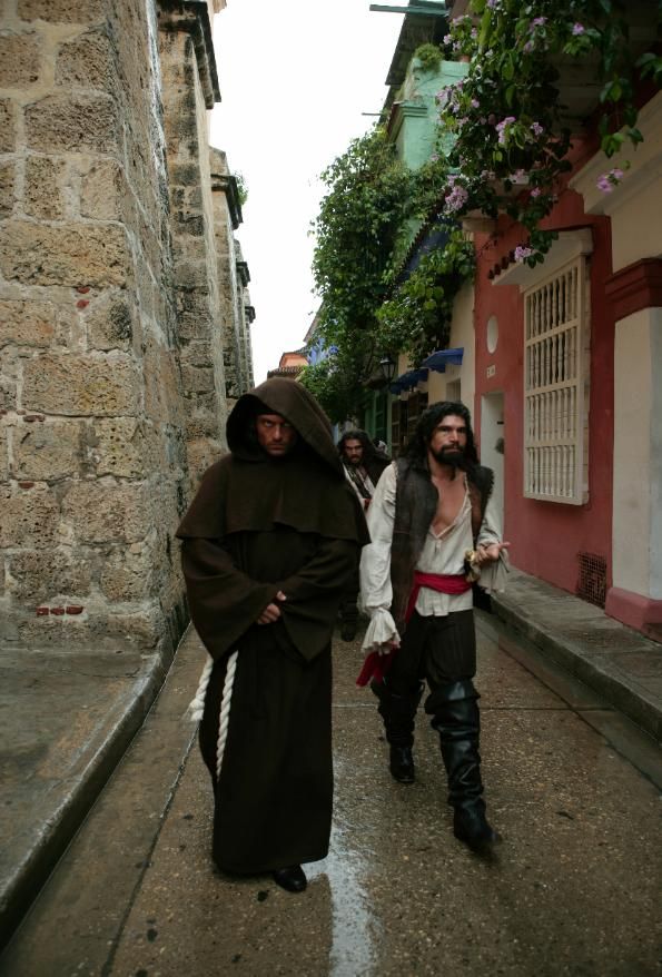  photo pasion_telenovela_1821-595x878_zps04b58f0a.jpg