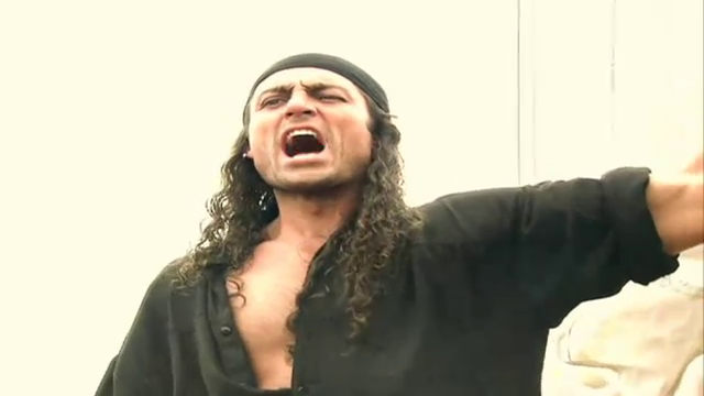  photo q8lw_zps0f0fa01c.png