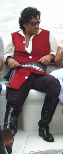  photo s2020319gn2-2_zps4d620f83.jpg