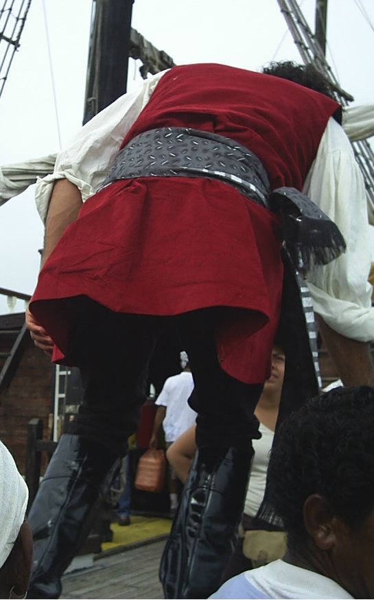  photo s2020324ok1-1-1_zpse96cf5fd.jpg