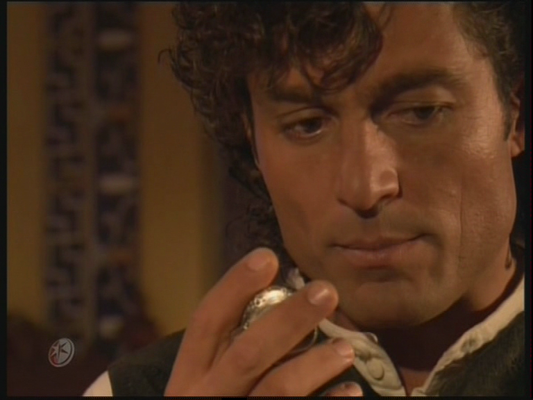  photo vlcsnap2009072823h26m39_zpsc18dc2b0.png