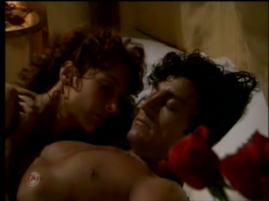  photo vlcsnap2010102520h39m15.png