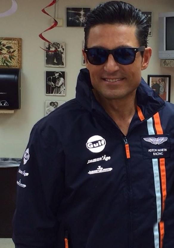  photo Bx7pi8aIcAApW_ljpglarge_zps4fa0f4b6.jpg