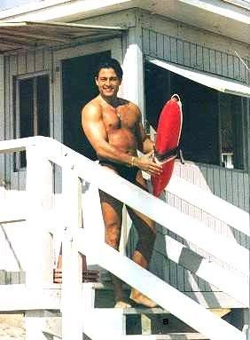  photo 14MIERCOLES.jpg