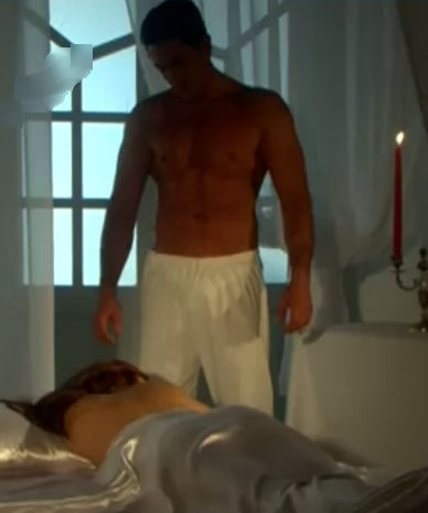  photo chiquito_zpse2419834.png