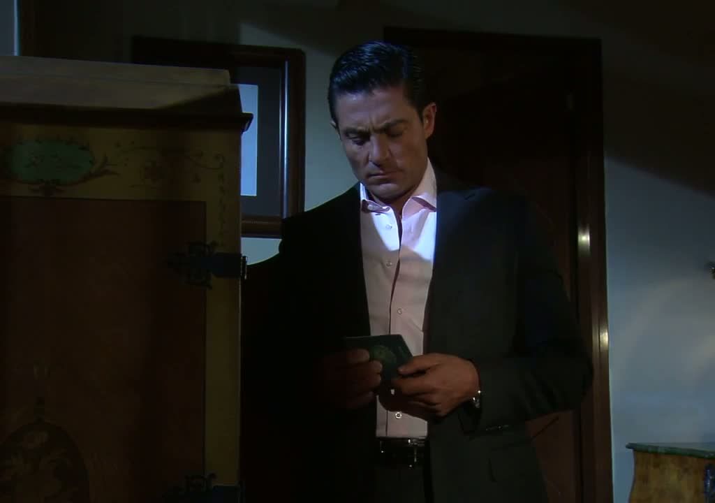  photo vlcsnap-2014-06-18-18h12m02s40_zps51e87781.jpg