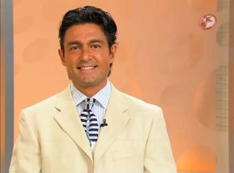 photo 11_zps59295405.jpg