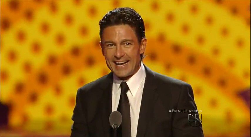 photo mh7i84copia_zps4f64d5ba.jpg