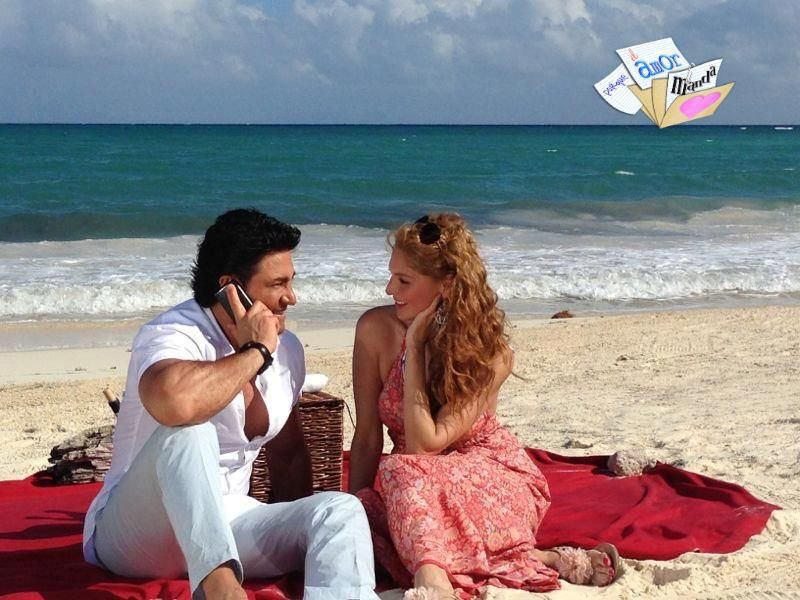 photo 71853589278157765865103_zpsc8dc4517.jpg