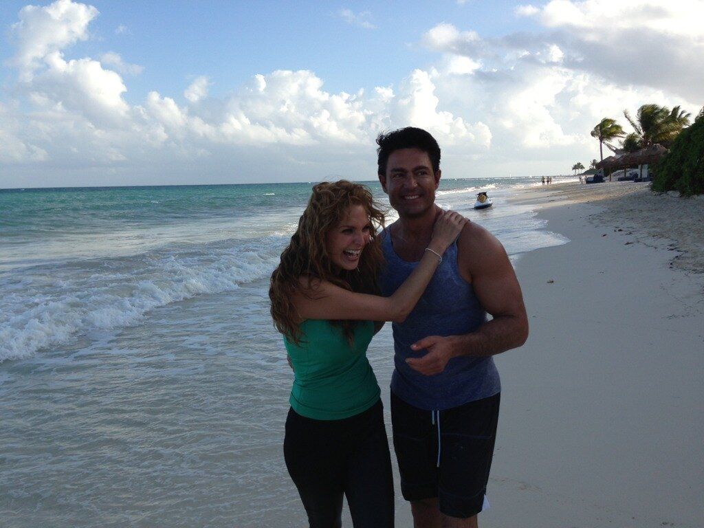 photo BCSrRpICUAAFn9q1_zpsd70ee0d5.jpg