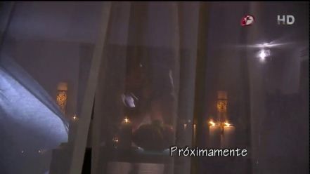 photo kf9g_zps4eec290a.jpg