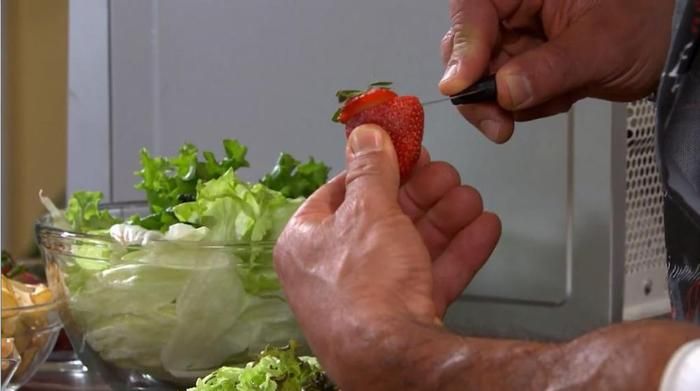 tallant maduixa - mans photo 3p6v6P1U1u_thumb_zps34ae263f.jpg