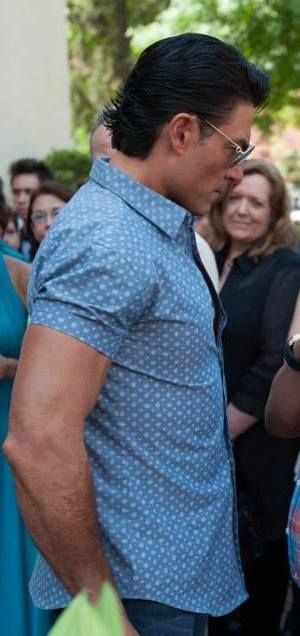  photo montse-mty_zps124342a6.jpg