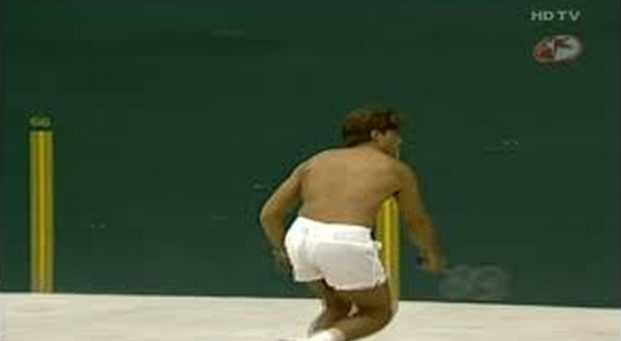  photo tennis-2_zps9e742983.png