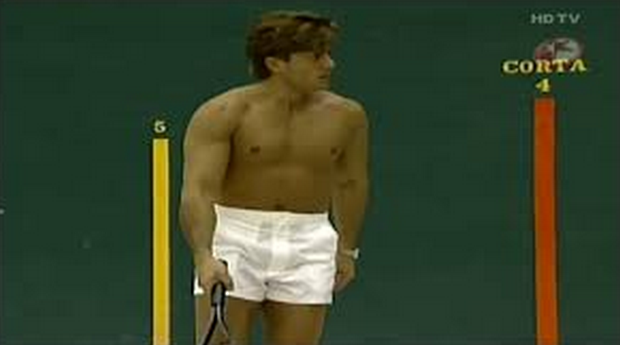  photo tennis_zps10cb1bac.png