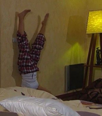 photo decabeza_zps0542bd9b.jpg