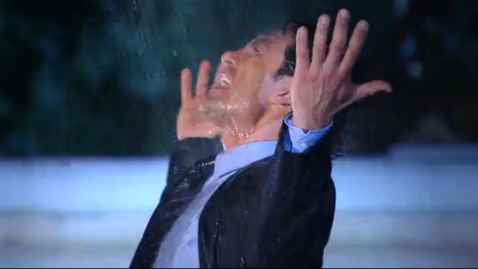  photo 14171_534665846544026_1305204227_n_zpsb9df62f4.jpg