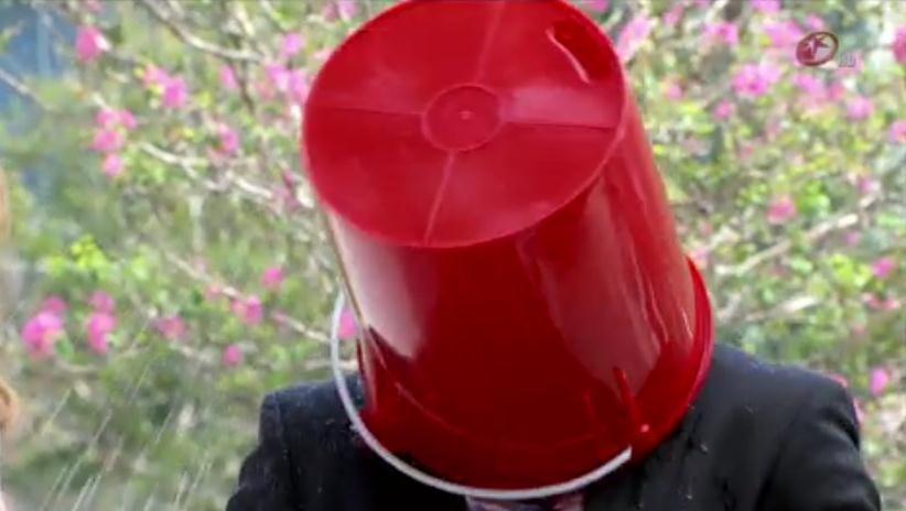  photo ScreenHunter_134Oct122328.jpg