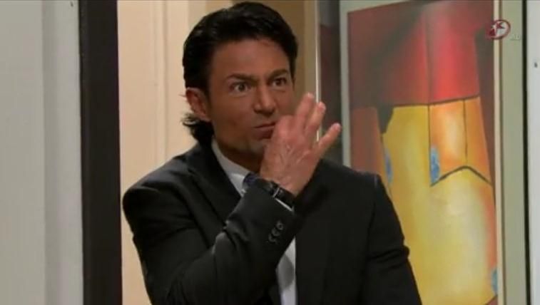  photo ScreenHunter_163Oct122341.jpg