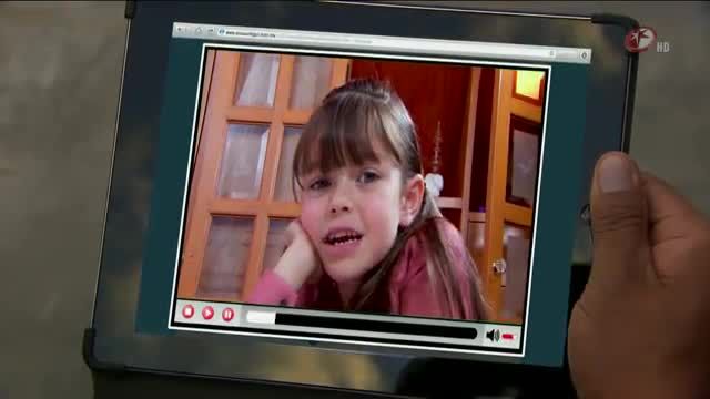  photo vlcsnap-2013-04-23-13h57m04s235_zpsc0077b2f.jpg