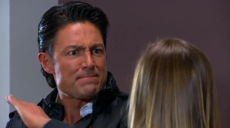  photo ScreenHunter_106Dec222226_zps490df272.jpg