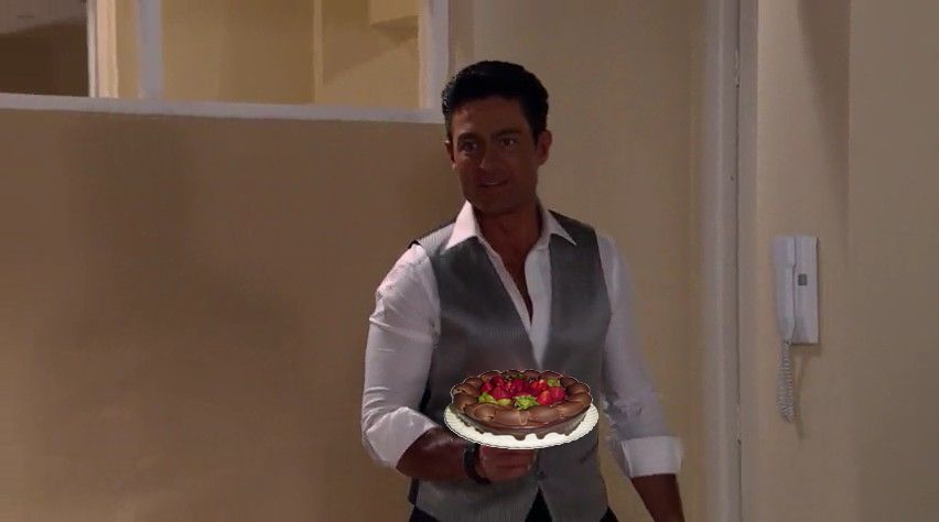  photo ScreenHunter_113Apr251949_zps4ef15b54.jpg