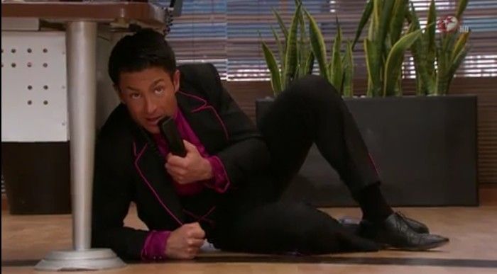  photo ScreenHunter_1447Oct172151.jpg