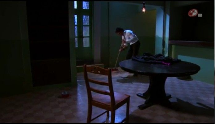  photo ScreenHunter_1679Oct182038.jpg