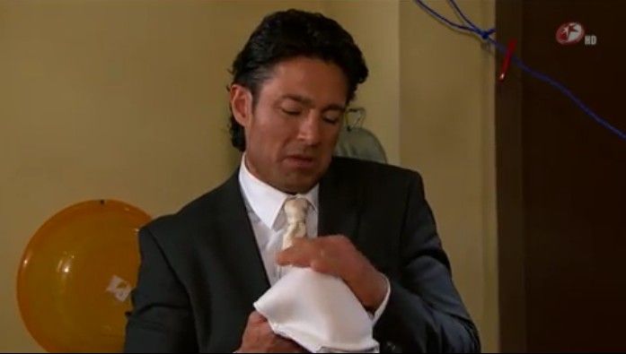 photo ScreenHunter_1748Oct182156.jpg