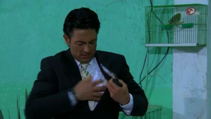  photo ScreenHunter_1761Oct182206.jpg