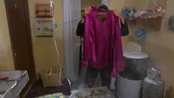  photo ScreenHunter_1861Oct192153.jpg