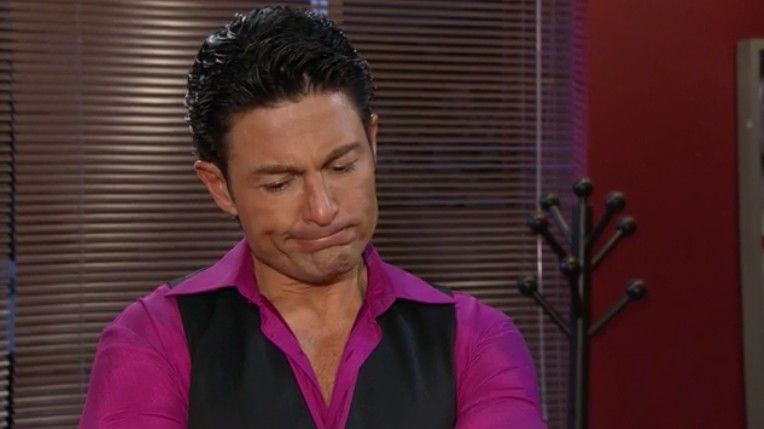  photo ScreenHunter_2009Jan040242.jpg