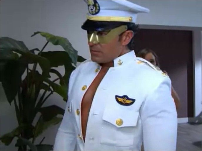 photo ScreenHunter_2057Dec210909_zps066ce404.jpg