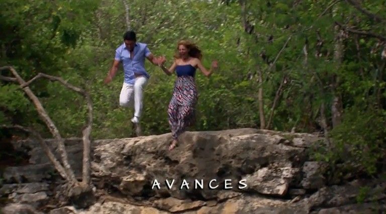 photo ScreenHunter_3106Feb092228_zps74ed0_zpsb6128227_001_zps897088cf.jpg